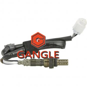 Sensor Lambda Subarú Baja 2003‑2006 2.5L GL‑24132