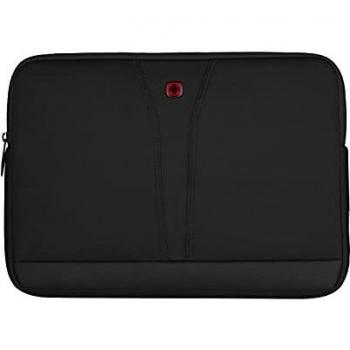 Wenger Durable Neoprene 14 Laptop Sleeve