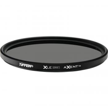 Tiffen ND3.0 Neutral-Grau-Filter (Blendestufe 10)