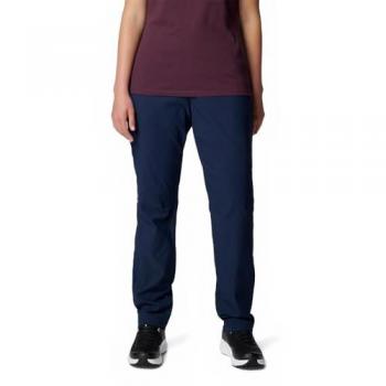 Columbia Damen Outdoorhose Leslie Falls Pant II