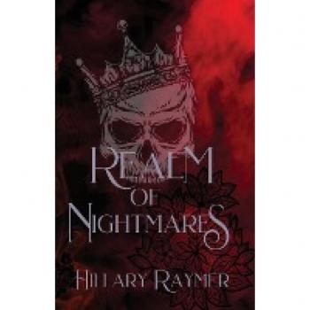 Realm of Nightmares