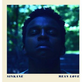 Mean love (LP-Vinilo).