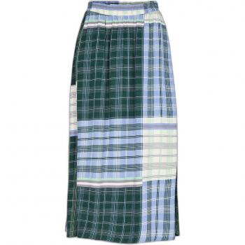 Mola Women's Skirt 9602
