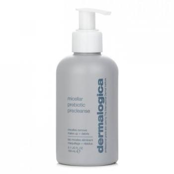 Micellar Prebiotic PreCleanse Dermalogica 150ml