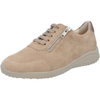Solidus 60003 Kyle Sneakers wijdte K