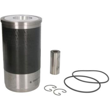 Reparatursatz für Kolben/Zylinderlaufbuchse KOLBENSCHMIDT 93063961