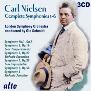 Ole Schmidt