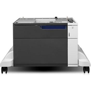 HP LaserJet 1x500 Feeder