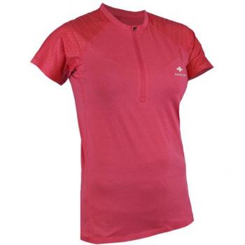Raïdligh R‑light Raspberry – Tenue Running Femme