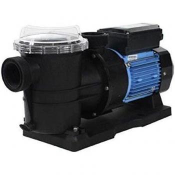 Mini Pompe de Filtration O'CLAIR 0.25 CV