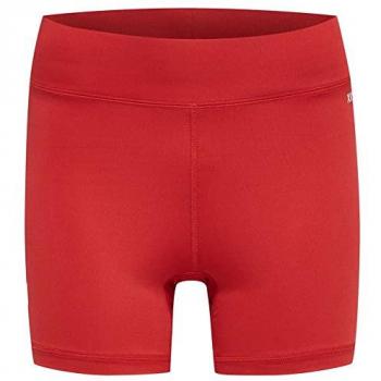 Hummel Hipsters Mallas Cortas