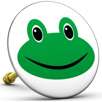 Secador de Bañera Froggy
