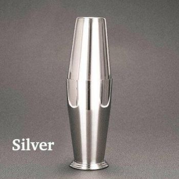750ML Stainless Steel Cocktail Shaker