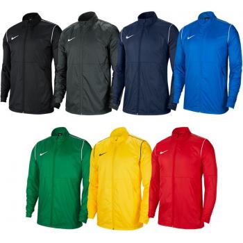 Casaco Nike Park 20 Repelente para Homens