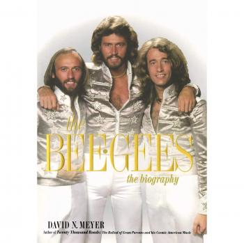 Bee Gees