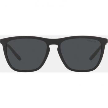 Arnette Square Fry Sunglasses