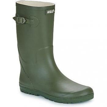Aigle Botas de Agua Woody‑Pop 2