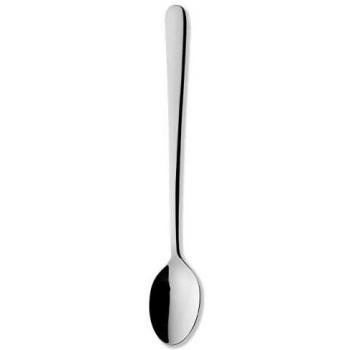Windsor Stainless Steel Latte Spoons