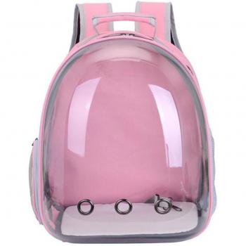 Small Dog and Cat Carrier Bag