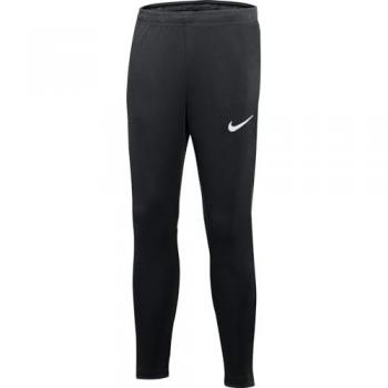 Nike Dri-Fit Academy Pro Kinder Trainingshose Schwarz Größe XL