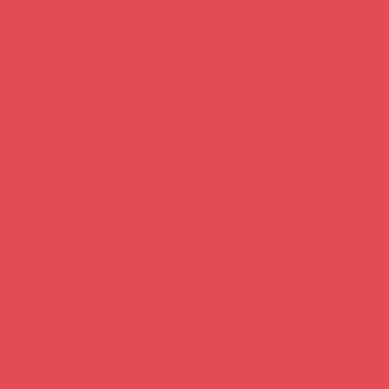 Large Colorama Colormatt Hinterground Featuring a Vibrant Poppy Pattern, 130 cm x 100 cm