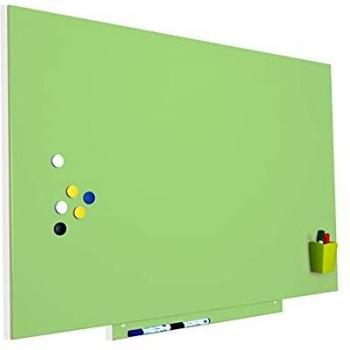 Pizarra Verde 75x115 cm