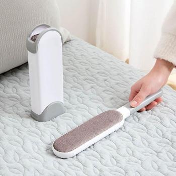 Dust Sticky Remover