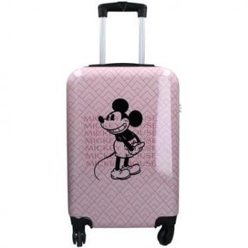 Vadobag Mickey Mouse Child Carry‑All