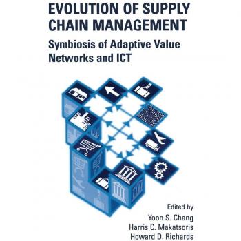Evolution of Supply Chain Management