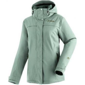 Giacca Invernale Lisbon Maier Sports Donna