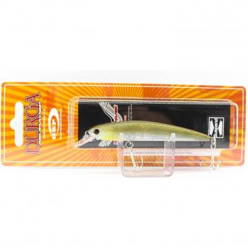 OSP Durga 73 Suspend Minnow (P-47)
