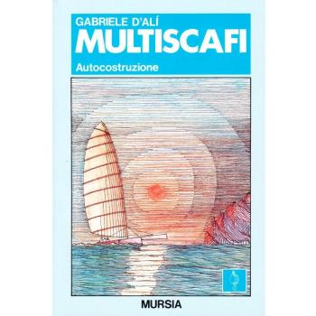 Multiscafi. Autocostruzione