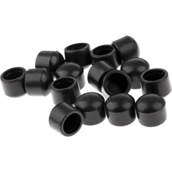 Protections de bras de jeu de table