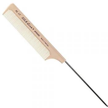 Peigne technique SL13, ligne Silk, Hercules Saegemann
