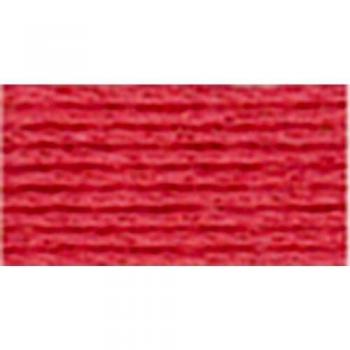 DMC 3712 Premium Stranded Cotton Thread