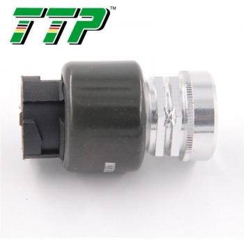 4 Pins Speed Odometer Sensor for Mercedes-Benz