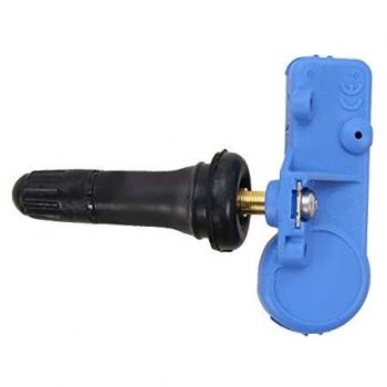 VEMO V99‑72‑4011 TPMS Wheel Sensor Kit