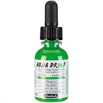 Aquarelle Aqua Drop 30ml
