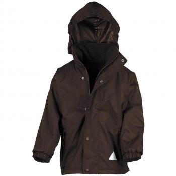 ReversiRain Junior Waterproof Outerwear