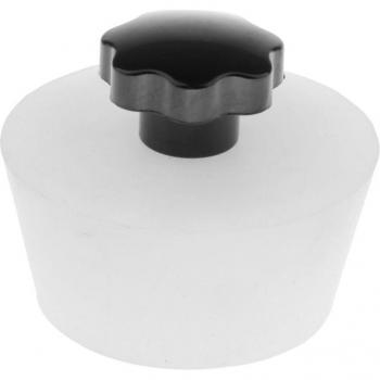 Kit de tapones de drenaje para evitar olores