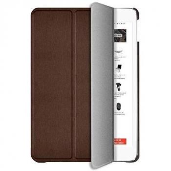 Macally Bookstand Case