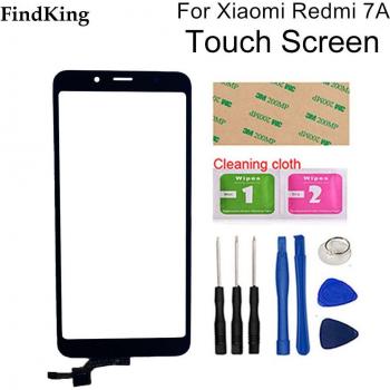 Panel Táctil para Xiaomi Redmi 7A