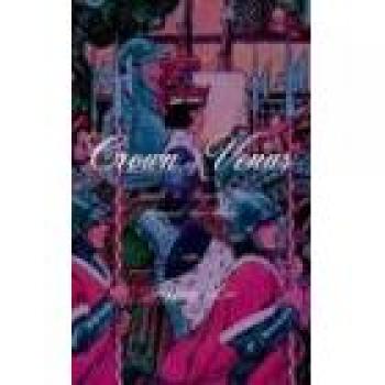 Crown of Venus : A Guide to Royal Women Around the World