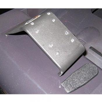 Volkswagen Golf V 2004‑2006 Center Clamp ProClip 853358