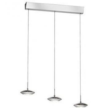 Paul Neuhaus 2702-17 Duro 5W Cromo
