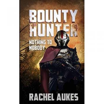 Bounty Hunter