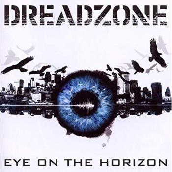 Œil sur l'Horizon