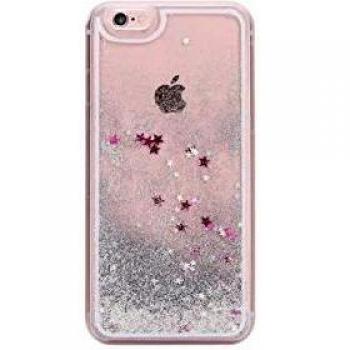 Guardia Brillante Elite iPhone 6/6s