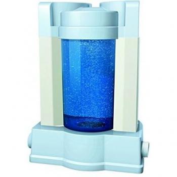 Bestway 58202 Generator Ozono FlowClear