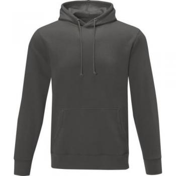 Charon Urban Classic Hoodie – M/Dark Blue